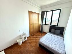 Fortune Jade (D15), Apartment #534013321